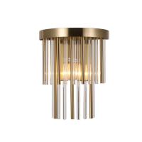 9fa6d1bc5cc29e115827a34c249880d9_jpg