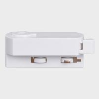 ITLN_M03-087_TR_white_jpg