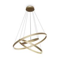 MOD058PL-L100BSK_jpg