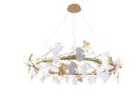 b923c47d833cc02e3c4705fe316c9882_jpg