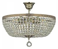 AL_Castellana_E_1.3.40.501_NH_jpg