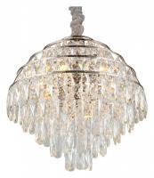 AP_APL.735.03.06_jpg