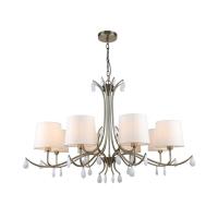 97face471b0d199974b800ad7aac1565_jpg