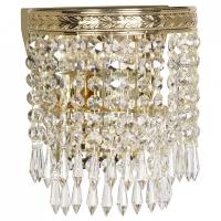 DDA_Cremono_E_2.18.200_G_jpg