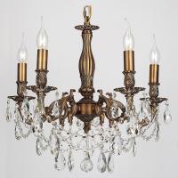 LT_FIRENZE_141.5_antique_jpg