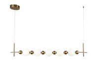 37af039d829961a17d1ea556b58d3093_jpg