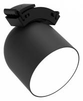 DV_2487_06_SP-10_jpg