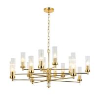 f12e382302bf127adec37f15723e5345_jpg