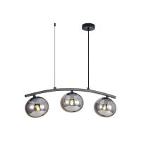 21d3d1c21d5bf0946464ae87a2e44008_jpg