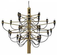 DV_8030_17_LM-30_jpg