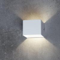 1eed515b554f640f688409fedb12de3c_jpg