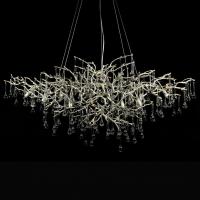 LF_10067_1250_SG_jpg