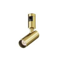 TR144-1-5W3K-W-BS_jpg