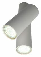 AP_APL.006.02.02_jpg