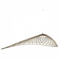 LF_10127_760_Gold_jpg