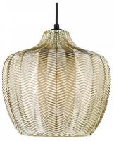 AL_Davagna_E_1.P3_C_jpg