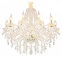 AP_APL.755.13.10_jpg