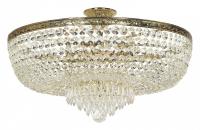 AL_Nonna_E_1.3.50.503_G_jpg