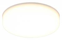 AP_APL.0073.09.10_jpg