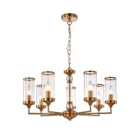 875b231b50ad56975b368bdae8fb45c2_jpg