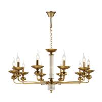 c3818bd88a80112f1fc3092653326602_jpg