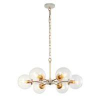 ab149988022be5a18e575b81009cdb83_jpg