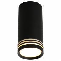 OM_OML-100819-01_jpg