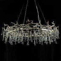 LF_10068_1000_SG_jpg