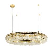 1a1548505840c7dff61e591e0c82830a_jpg