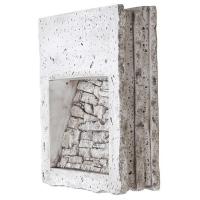 LT_pietra_isola_w125.1_jpg