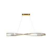 RENDER_P097PL-L28BS3K_on_w_standard