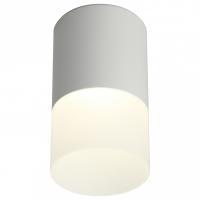 OM_OML-100009-05_jpg