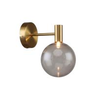 8b16e9623631ea0a52f0ce38de2fd804_jpg