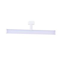 da8adca1e8d71239071ff879267bf133_jpg