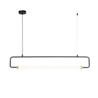 0d439120c789a0f3208d4e171465d853_jpg