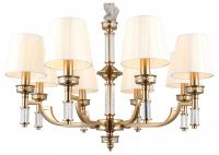 AP_APL.716.13.08_jpg