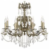 DDA_Sorrento_E_1.1.8.600_A_jpg