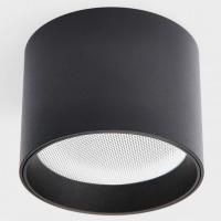 ITLN_IT02-007_black_4000K_jpg