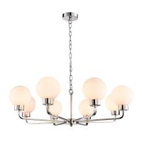 0561122055d178cf8b2102fabdce3500_jpg