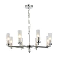 07c034324c9fda33273a7c7b4a95d7b1_jpg