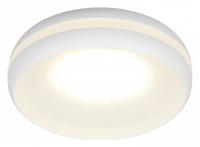 OM_OML-102809-01_jpg