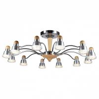 LT_Natura_159.12_jpg