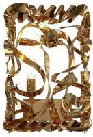 LT_FABIAN_W1534.2_ORO_jpg