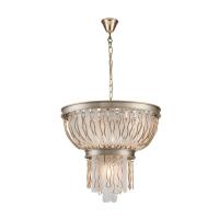 f5a79c037ae475f9b2ee4c669450d24e_jpg