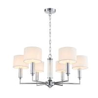 d11711331969d855d10027e83c6044e1_jpg