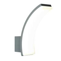 b87c86a613f296dd0473a430e33f2b2a_jpg