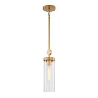 47fce9703143da9d2922317ec811fb60_jpg