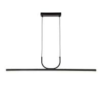 8eb9f65e81c0dd9636da39e5f8706b50_jpg