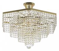 AL_Loreto_E_1.5.40.600_G_jpg