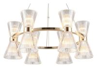 AP_APL.801.03.12_jpg